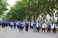 20180224-Charity Walk-032